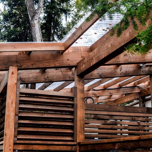 STW Builders Invermere – Best Deck in the Columbia Valley STW Builders Invermere - Best Deck in the Columbia Valley
