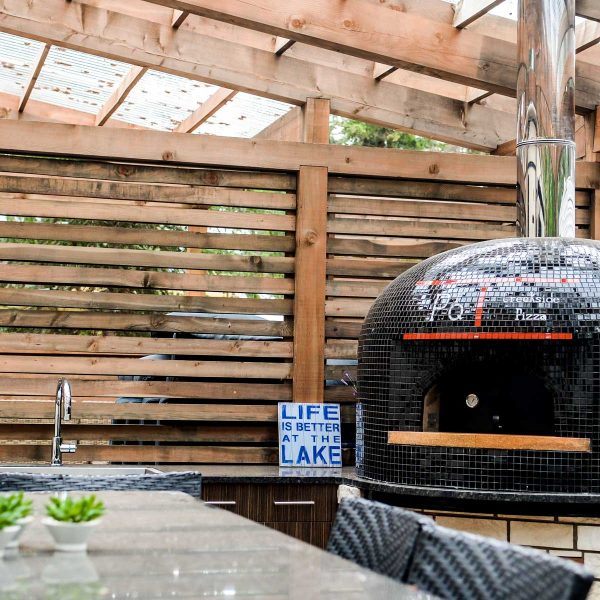 STW Builders Invermere – Best Deck in the Columbia Valley STW Builders Invermere - Best Deck in the Columbia Valley