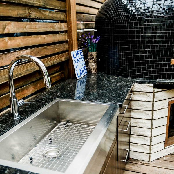STW Builders Invermere – Best Deck in the Columbia Valley STW Builders Invermere - Best Deck in the Columbia Valley