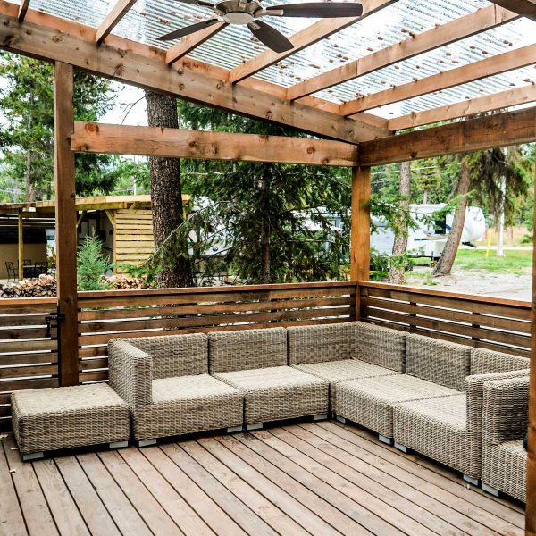 STW Builders Invermere – Best Deck in the Columbia Valley STW Builders Invermere - Best Deck in the Columbia Valley