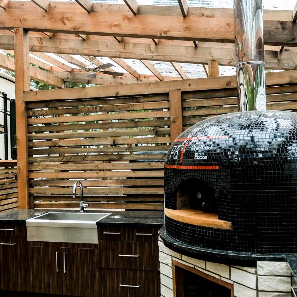 STW Builders Invermere – Best Deck in the Columbia Valley STW Builders Invermere - Best Deck in the Columbia Valley