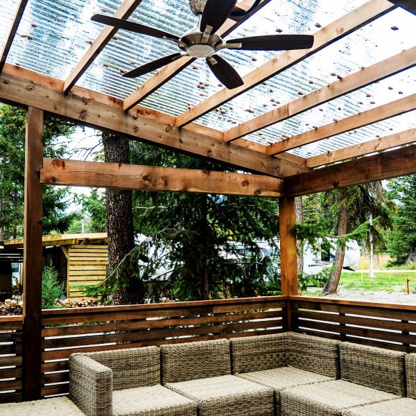 STW Builders Invermere – Best Deck in the Columbia Valley STW Builders Invermere - Best Deck in the Columbia Valley