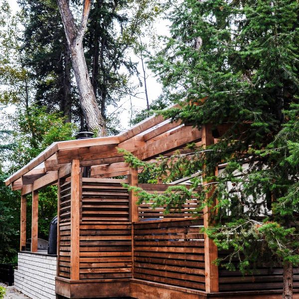 STW Builders Invermere – Best Deck in the Columbia Valley STW Builders Invermere - Best Deck in the Columbia Valley