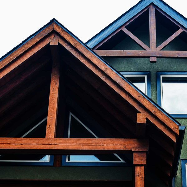 STW Builders Invermere – Small Footprint STW Builders Invermere - Small Footprint
