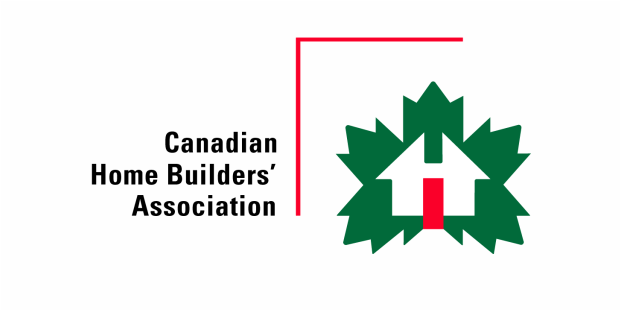 STW Builders - Canadian Home Builders' Association