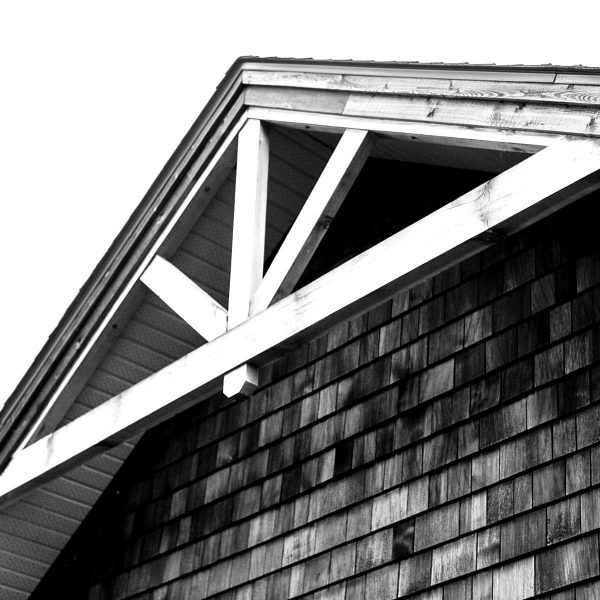 STW Home Builders - Castle Rock, Invermere BC