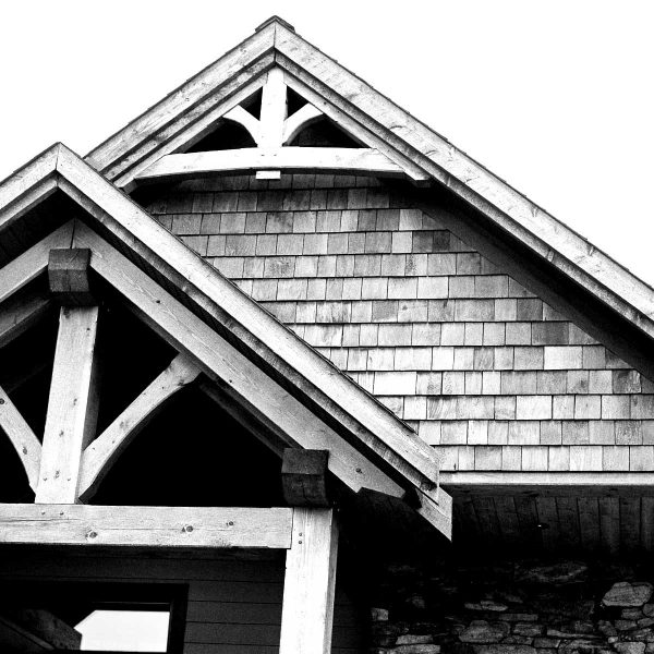 STW Home Builders - Castle Rock, Invermere BC