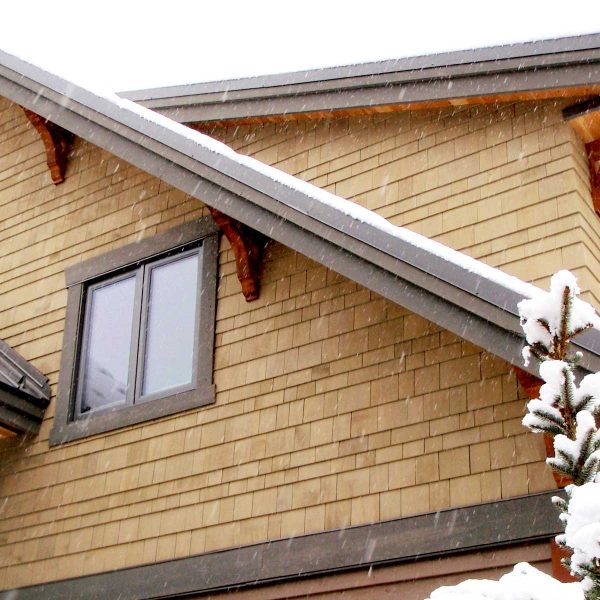 STW Builders - Panorama BC