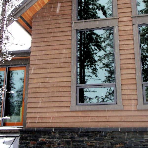 STW Builders - Panorama BC