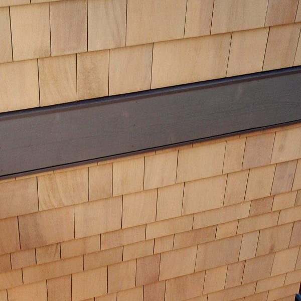 STW Builders - Panorama BC