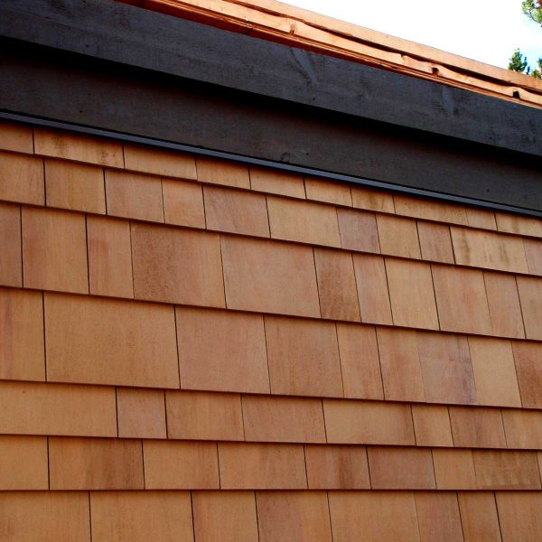 STW Builders - Panorama BC