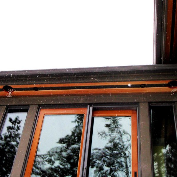 STW Builders - Panorama BC