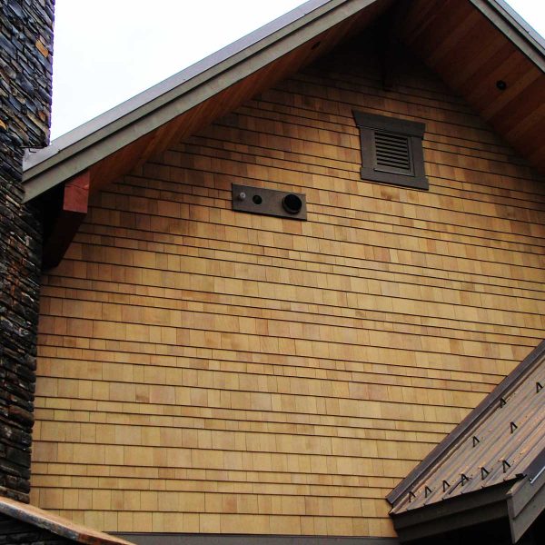 STW Builders - Panorama BC