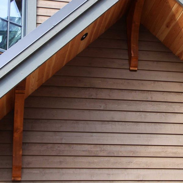 STW Builders - Panorama BC