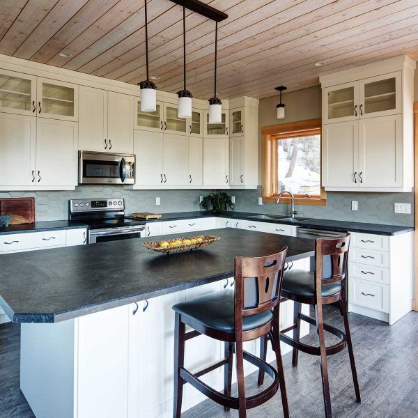STW_HomeBuilders_ElkParkRanch2_1