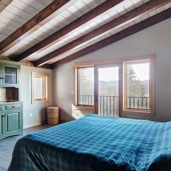 STW Home Builders – Elk Park Ranch Estates – Radium BC STW Home Builders - Elk Park Ranch Estates - Radium BC