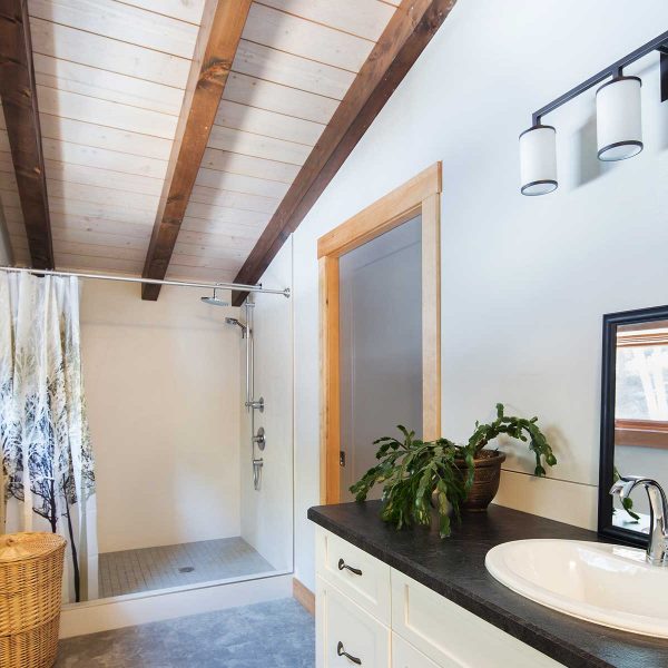 STW Home Builders – Elk Park Ranch Estates – Radium BC
