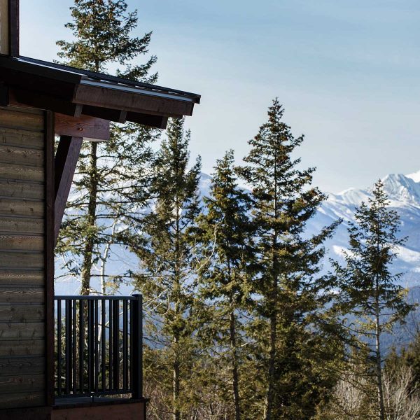 STW Home Builders – Elk Park Ranch Estates – Radium BC STW Home Builders - Elk Park Ranch Estates - Radium BC