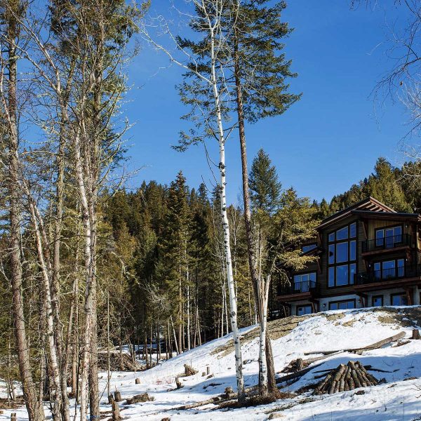 STW Home Builders – Elk Park Ranch Estates – Radium BC STW Home Builders - Elk Park Ranch Estates - Radium BC