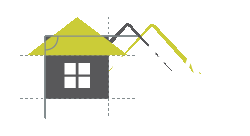 STW Builders - Invermere, BC