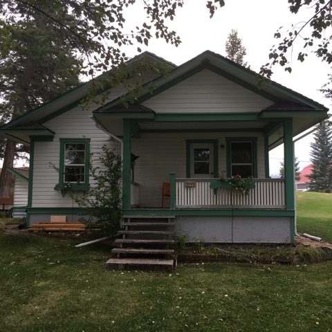 STW Builders - Custom Home Renovation