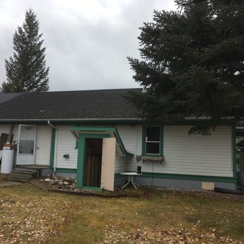 STW Builders - Custom Home Renovation