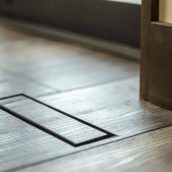 Mountain Rancher - Columbia Valley