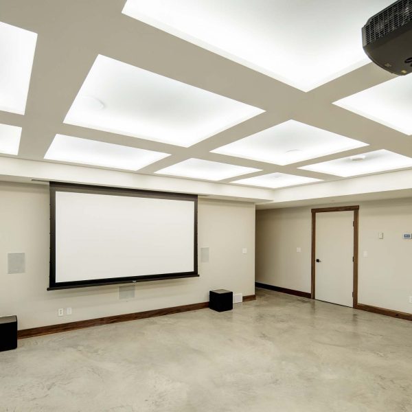 Mountain Rancher - Columbia Valley