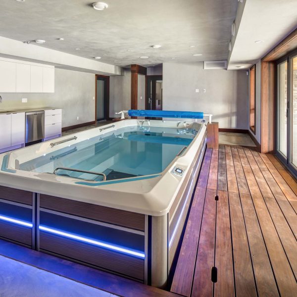 Mountain Rancher - Columbia Valley